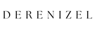 DERENIZEL