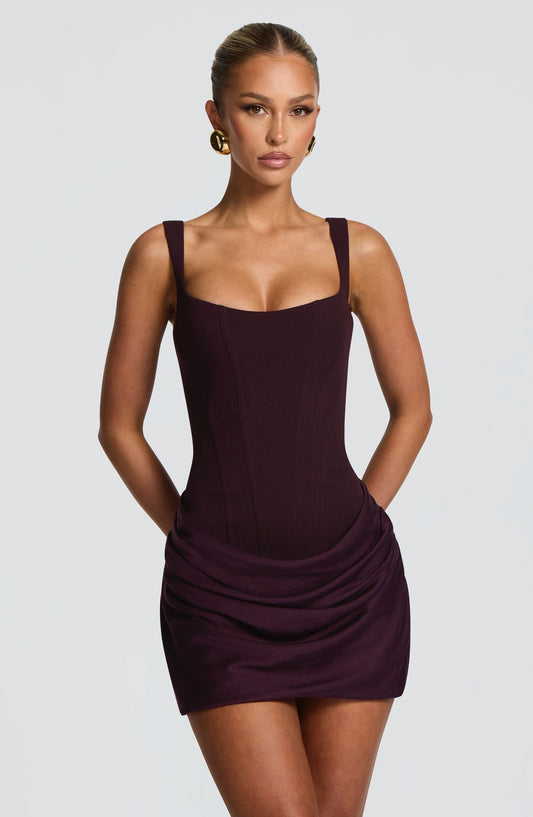https://cdn.shopify.com/s/files/1/0810/9975/1663/files/0DAF789A-BFAD-4013-AA02-EEED81F26195.jpg?v=1775495666