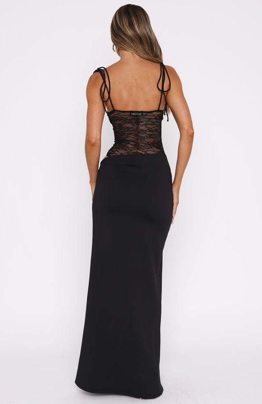 https://cdn.shopify.com/s/files/1/0810/9975/1663/files/10.01.25EM_77813.jpg?v=1775496038