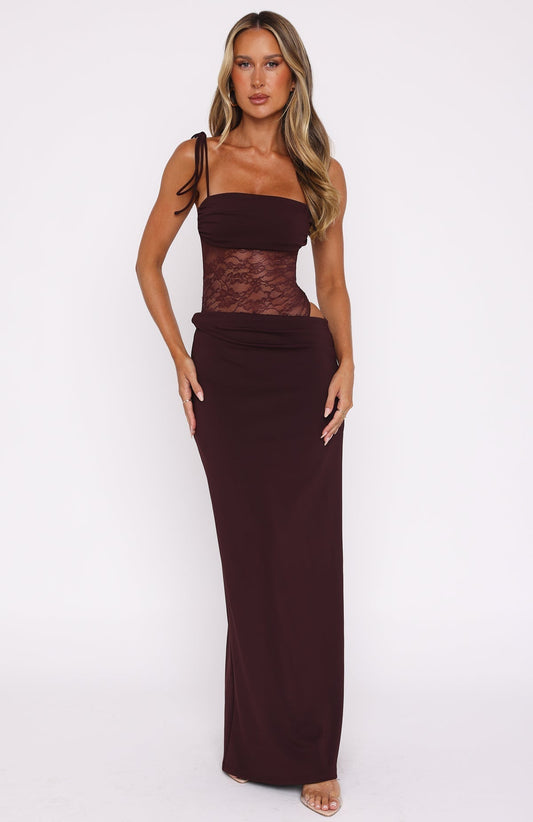 https://cdn.shopify.com/s/files/1/0810/9975/1663/files/10.01.25EM_77977.jpg?v=1775496039