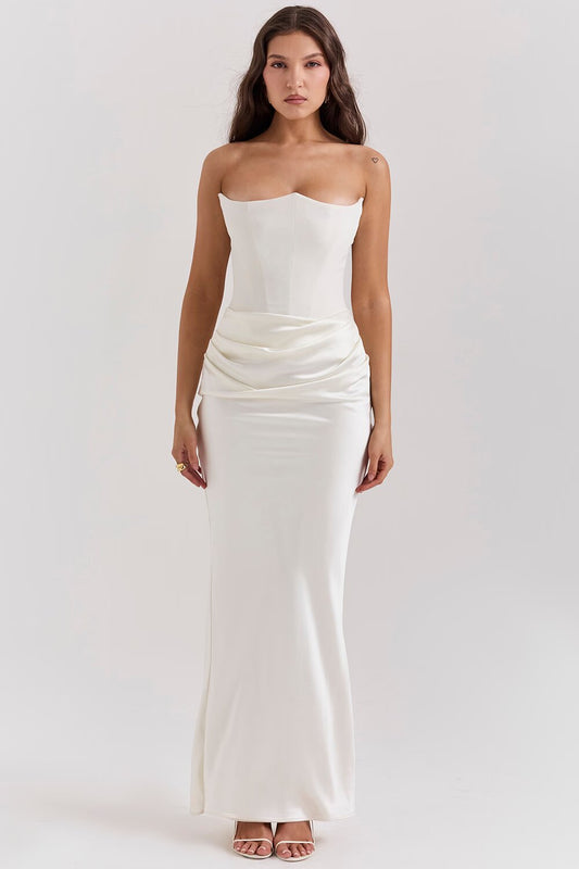 https://cdn.shopify.com/s/files/1/0810/9975/1663/files/10_a7f8c2f1-035b-481f-a675-19e5515542f2.jpg?v=1775496064