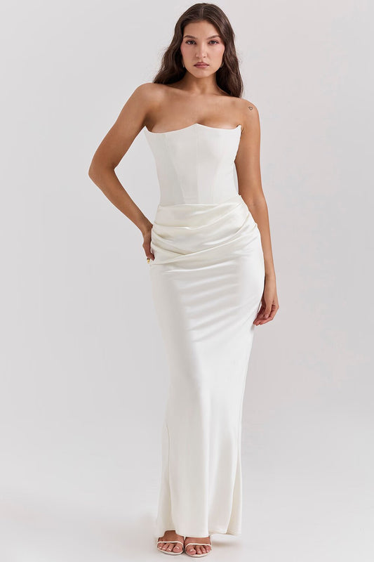 https://cdn.shopify.com/s/files/1/0810/9975/1663/files/11_957ce39e-4524-43e6-9b4d-e45988021386.jpg?v=1775496064