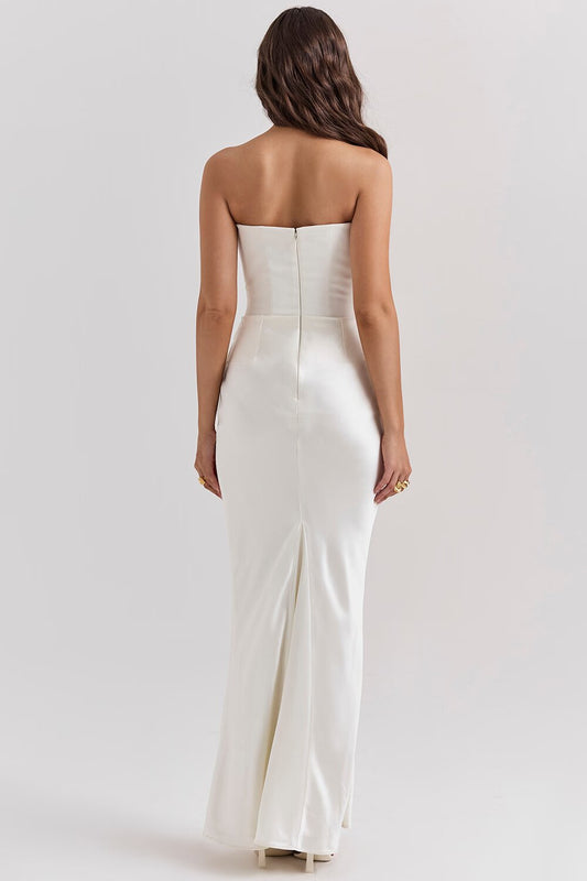 https://cdn.shopify.com/s/files/1/0810/9975/1663/files/12_9a0c3ba2-d29a-4743-9f4a-5fb4920366b0.jpg?v=1775496065