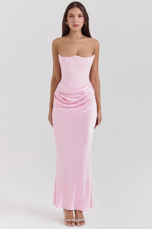 https://cdn.shopify.com/s/files/1/0810/9975/1663/files/1_98bc488c-e475-4b24-9055-03a381b589ce.jpg?v=1775496065