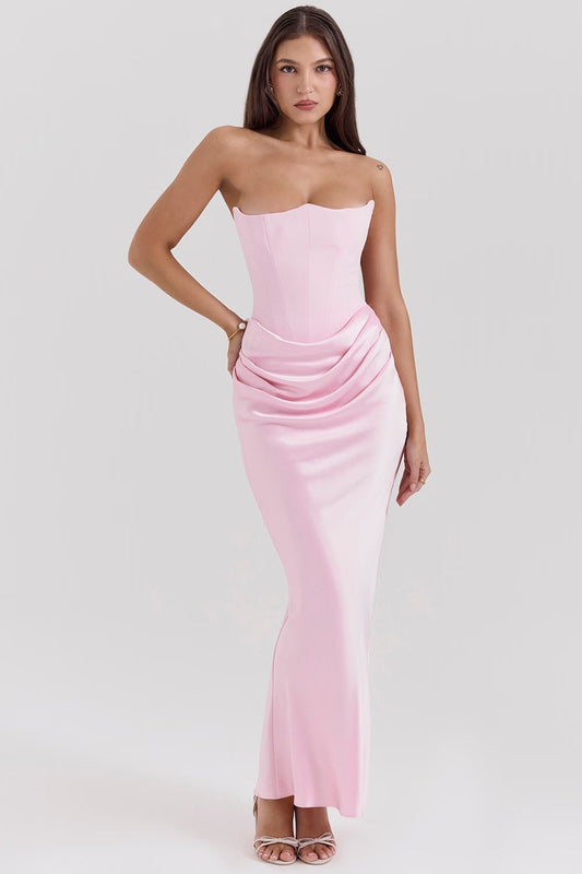 https://cdn.shopify.com/s/files/1/0810/9975/1663/files/2_775b1b5f-6b26-4c7f-9e2f-e6374d280a1e.jpg?v=1775496065