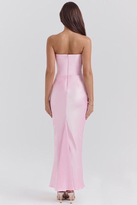 https://cdn.shopify.com/s/files/1/0810/9975/1663/files/3_0ee3c0e0-27cd-4fc2-a46b-0c6c303b2560.jpg?v=1775496065