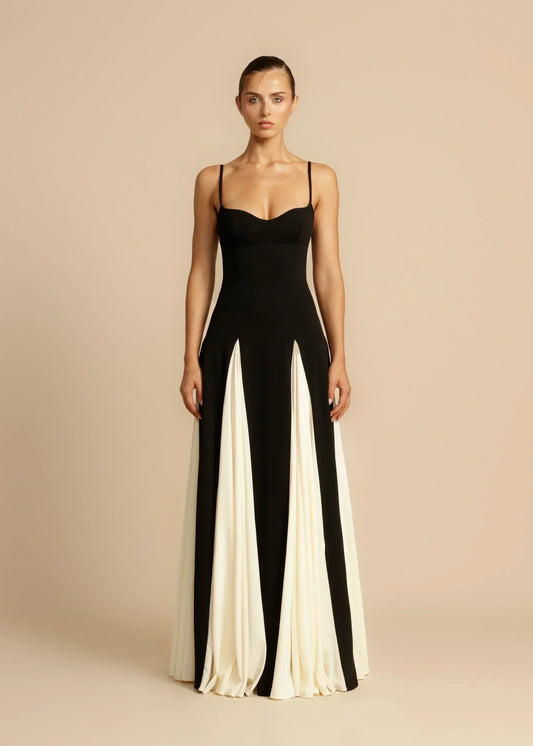 https://cdn.shopify.com/s/files/1/0810/9975/1663/files/5.7-PALOMA-DRESS-ECOMM.webp?v=1775496035