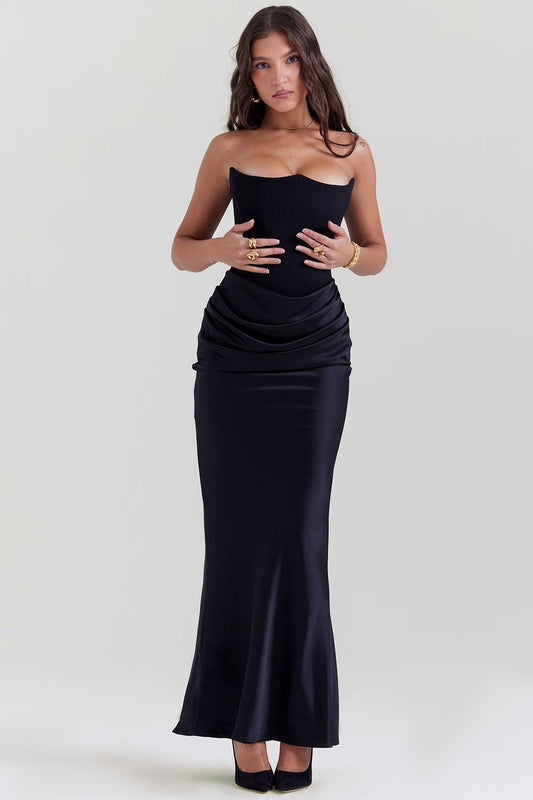 https://cdn.shopify.com/s/files/1/0810/9975/1663/files/5_6fd90ce6-4a87-471f-a274-ae2f5c564e8d.jpg?v=1775496064