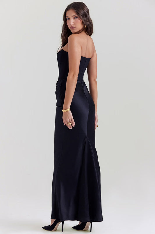 https://cdn.shopify.com/s/files/1/0810/9975/1663/files/6_46ed72e8-d201-4e7c-aea3-4df1d155472e.jpg?v=1775496065
