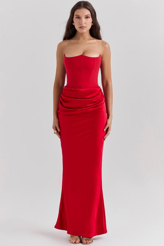 https://cdn.shopify.com/s/files/1/0810/9975/1663/files/7_1248096f-b15c-4e61-93b1-693941107861.jpg?v=1775496065