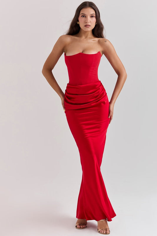 https://cdn.shopify.com/s/files/1/0810/9975/1663/files/8_b0635194-d68d-47c6-bda3-1d85a941c1ec.jpg?v=1775496065
