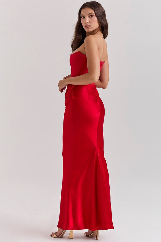https://cdn.shopify.com/s/files/1/0810/9975/1663/files/9_90977bff-4478-40a7-9943-5523561fdb2f.jpg?v=1775496065