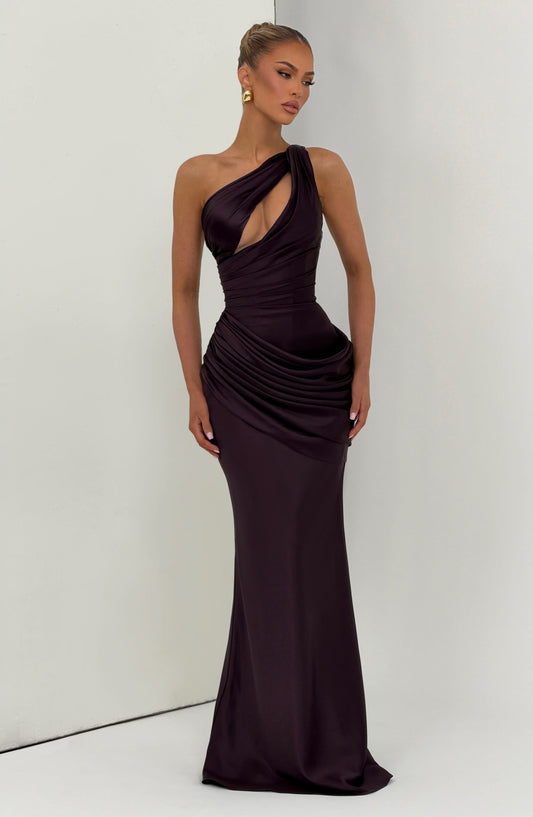 https://cdn.shopify.com/s/files/1/2060/7491/files/GenerativeFill29.jpg?v=1774894128
