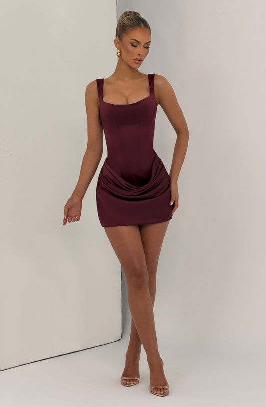 https://cdn.shopify.com/s/files/1/2060/7491/files/GenerativeFill34.jpg?v=1774893951