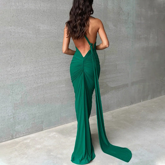 https://cdn.shopify.com/s/files/1/0810/9975/1663/files/O1CN011KtSUR1vg6xc1ruN2__2211464306201-0-cib.jpg?v=1775496033
