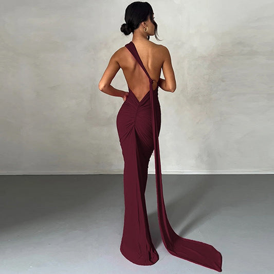 https://cdn.shopify.com/s/files/1/0810/9975/1663/files/O1CN01BBVTRQ1vg6xcTTdbl__2211464306201-0-cib.jpg?v=1775496033
