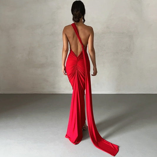 https://cdn.shopify.com/s/files/1/0810/9975/1663/files/O1CN01JVXyy91vg6xdgEwXc__2211464306201-0-cib.jpg?v=1775496033