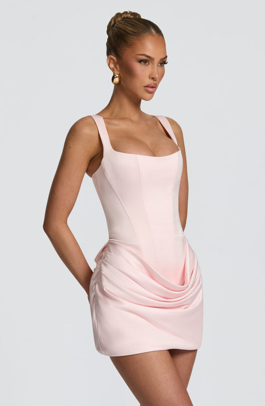 https://cdn.shopify.com/s/files/1/2060/7491/files/S30-APRIL26_IMOGENMINI_BLUSH-26147-BabyBoo-0323.jpg?v=1776041436