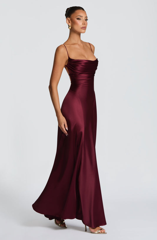 https://cdn.shopify.com/s/files/1/2060/7491/files/adelina-maxi-dress-cherry-lacquer-dress-babyboo-fashion-1218118057.jpg?v=1771297895