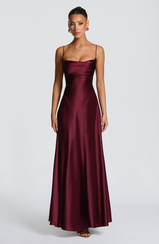 https://cdn.shopify.com/s/files/1/2060/7491/files/adelina-maxi-dress-cherry-lacquer-dress-babyboo-fashion-1218118058.jpg?v=1771297869