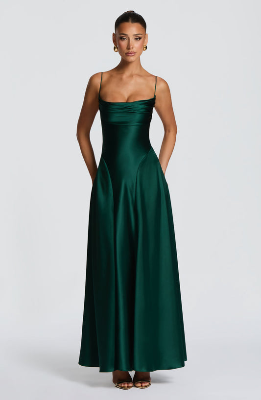 https://cdn.shopify.com/s/files/1/2060/7491/files/adelina-maxi-dress-emerald-dress-babyboo-fashion-1218118060.jpg?v=1771297775