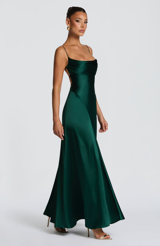 https://cdn.shopify.com/s/files/1/2060/7491/files/adelina-maxi-dress-emerald-dress-babyboo-fashion-1218118063.jpg?v=1771297727