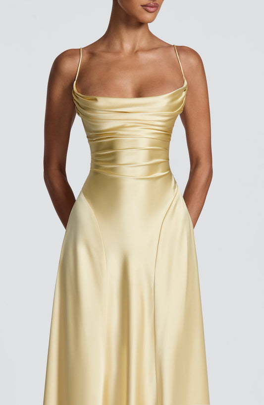 https://cdn.shopify.com/s/files/1/2060/7491/files/adelina-maxi-dress-lemon-dress-babyboo-fashion-1227051435.jpg?v=1773709688