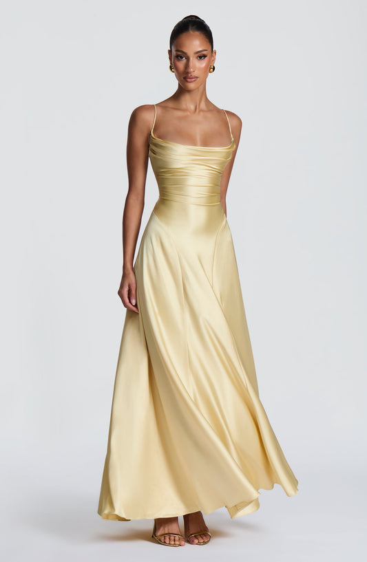https://cdn.shopify.com/s/files/1/2060/7491/files/adelina-maxi-dress-lemon-dress-babyboo-fashion-1227051436.jpg?v=1773709716