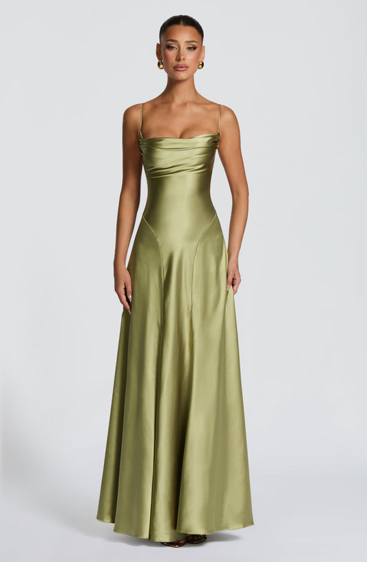 https://cdn.shopify.com/s/files/1/2060/7491/files/adelina-maxi-dress-light-olive-dress-xs-babyboo-fashion-1218118053.jpg?v=1771495654