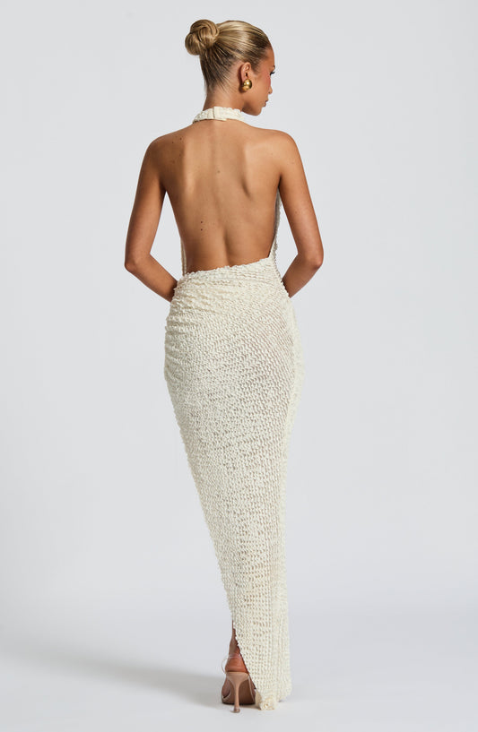 https://cdn.shopify.com/s/files/1/2060/7491/files/airla-midi-dress-ivory-dress-babyboo-fashion-1161629059.jpg?v=1757594238
