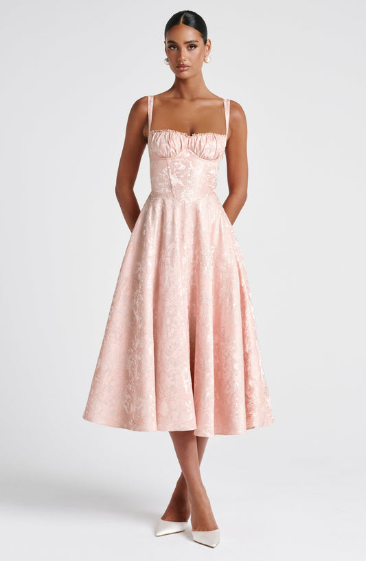 https://cdn.shopify.com/s/files/1/2060/7491/files/amity-midi-dress-soft-peach-dress-babyboo-fashion-1144424807.jpg?v=1756891844