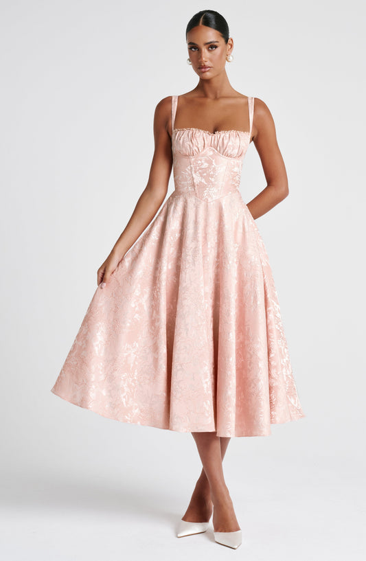 https://cdn.shopify.com/s/files/1/2060/7491/files/amity-midi-dress-soft-peach-dress-babyboo-fashion-1144424809.jpg?v=1756891844