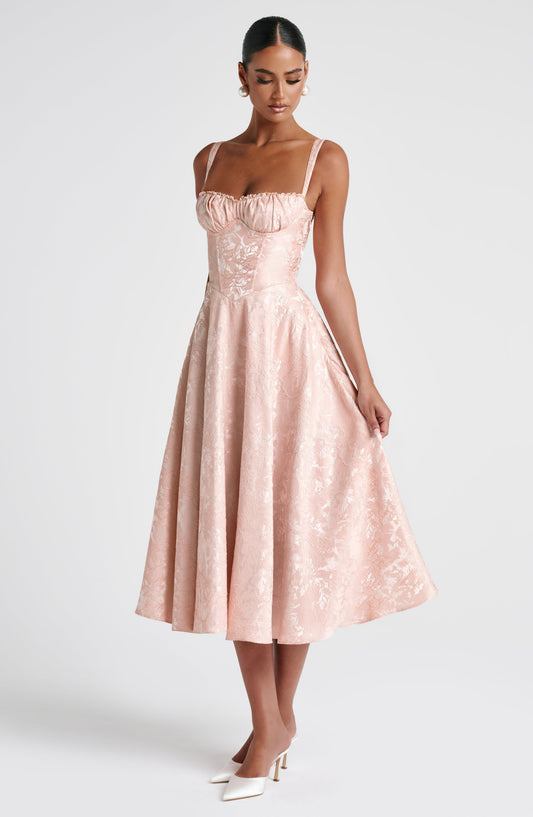 https://cdn.shopify.com/s/files/1/2060/7491/files/amity-midi-dress-soft-peach-dress-babyboo-fashion-1144424810.jpg?v=1756891844
