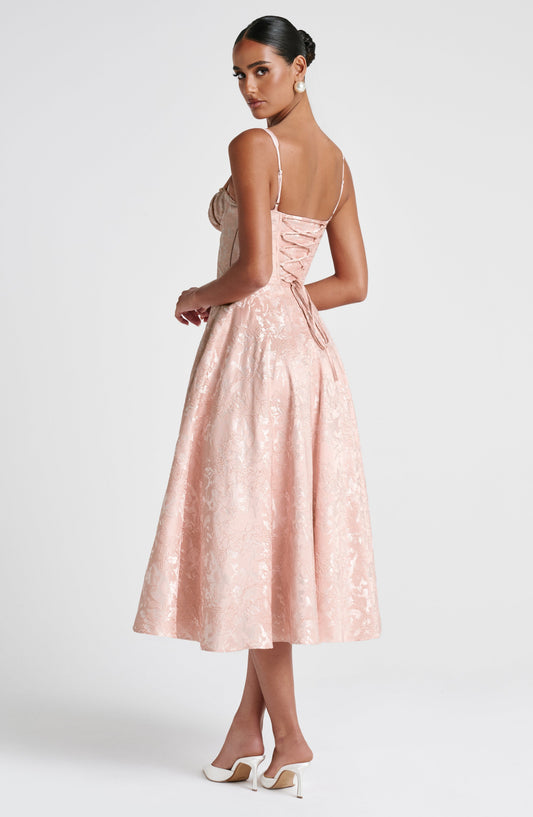 https://cdn.shopify.com/s/files/1/2060/7491/files/amity-midi-dress-soft-peach-dress-babyboo-fashion-1144424812.jpg?v=1756891844