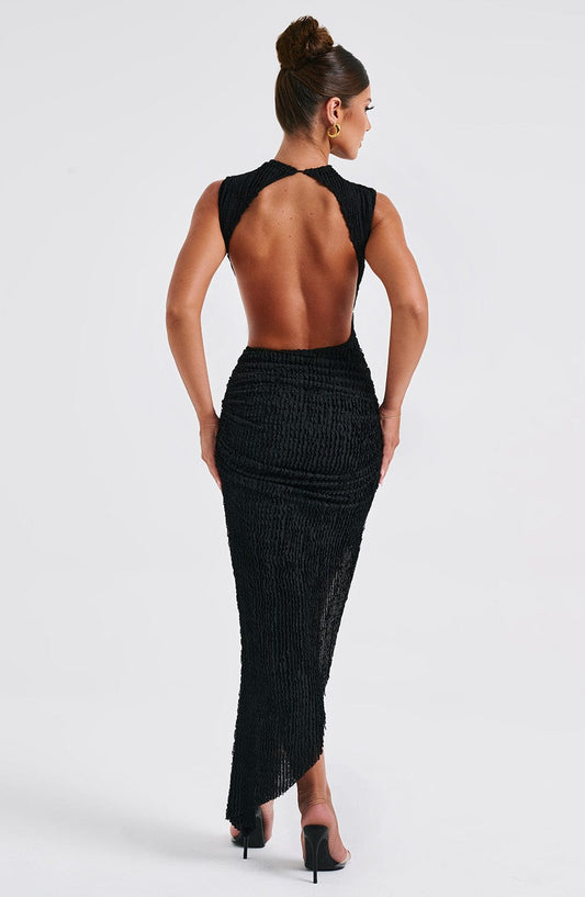 https://cdn.shopify.com/s/files/1/2060/7491/files/aphrodite-midi-dress-black-dress-babyboo-fashion-31287905747007.jpg?v=1756295398