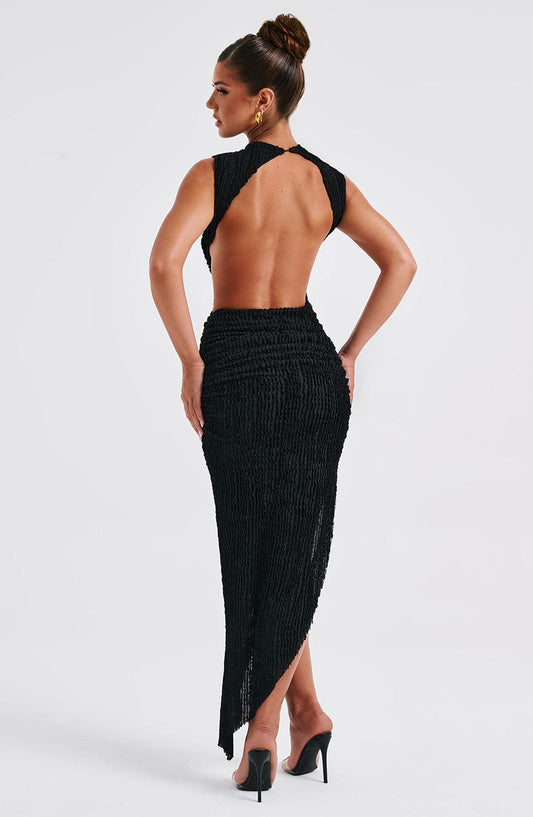 https://cdn.shopify.com/s/files/1/2060/7491/files/aphrodite-midi-dress-black-dress-babyboo-fashion-31287905779775.jpg?v=1756295398