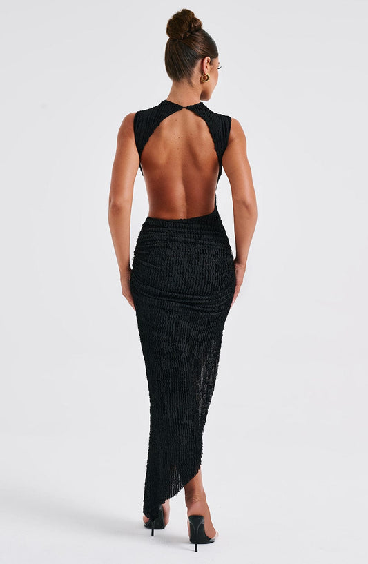 https://cdn.shopify.com/s/files/1/2060/7491/files/aphrodite-midi-dress-black-dress-babyboo-fashion-31287905845311.jpg?v=1756295397