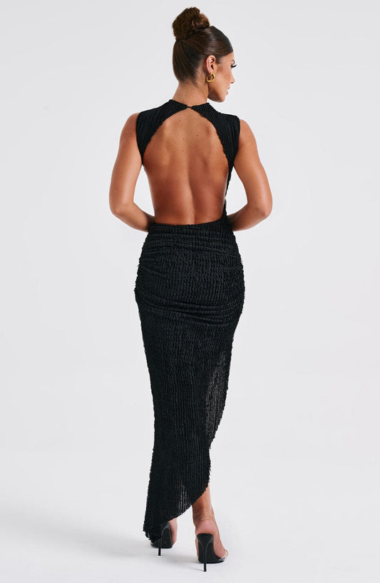 https://cdn.shopify.com/s/files/1/2060/7491/files/aphrodite-midi-dress-black-dress-babyboo-fashion-31287906205759.jpg?v=1756295398