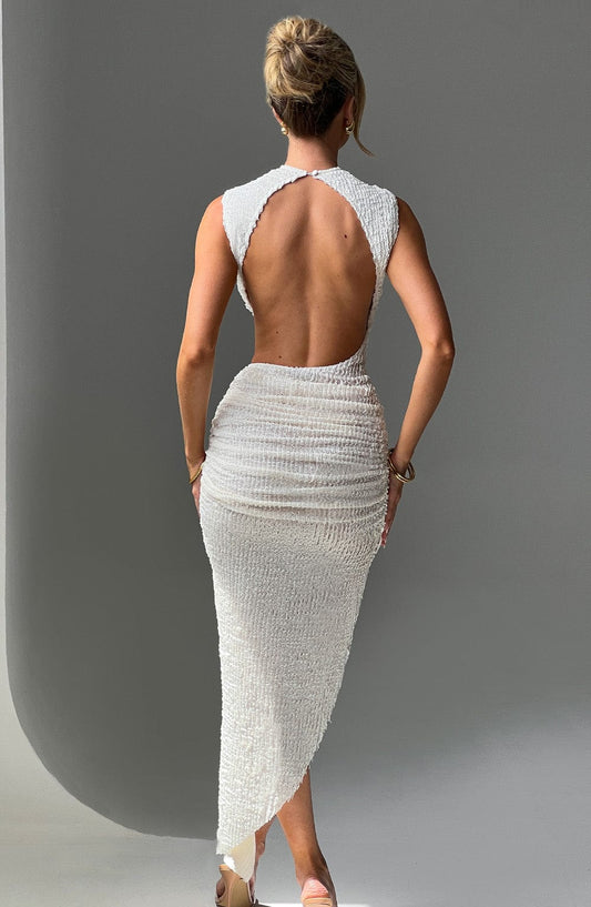 https://cdn.shopify.com/s/files/1/2060/7491/files/aphrodite-midi-dress-ivory-dress-babyboo-fashion-31294724636735.jpg?v=1757595035