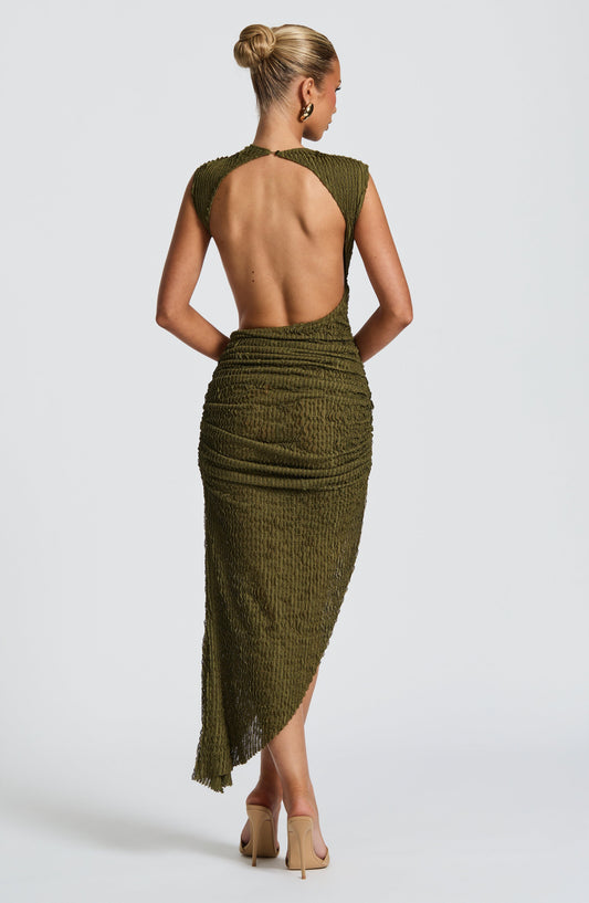 https://cdn.shopify.com/s/files/1/2060/7491/files/aphrodite-midi-dress-khaki-dress-babyboo-fashion-1161629014.jpg?v=1757594168