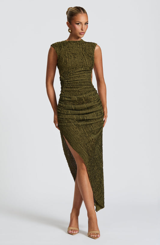 https://cdn.shopify.com/s/files/1/2060/7491/files/aphrodite-midi-dress-khaki-dress-babyboo-fashion-1161629016.jpg?v=1757594169