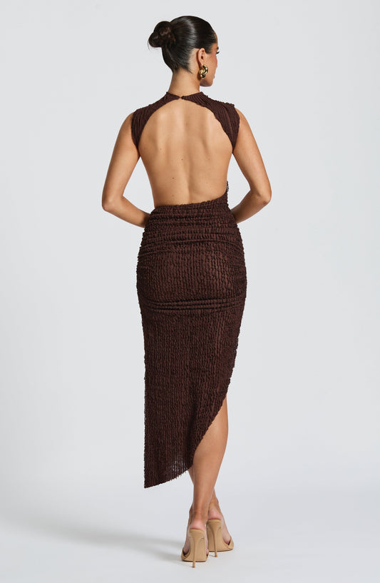 https://cdn.shopify.com/s/files/1/2060/7491/files/aphrodite-midi-dress-plum-brown-dress-babyboo-fashion-1161629012.jpg?v=1757594173