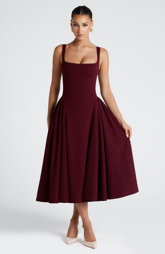 https://cdn.shopify.com/s/files/1/2060/7491/files/betty-midi-dress-cherry-lacquer-dress-babyboo-fashion-1114021695.jpg?v=1757594521