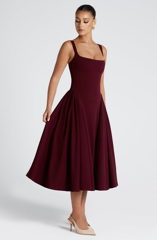 https://cdn.shopify.com/s/files/1/2060/7491/files/betty-midi-dress-cherry-lacquer-dress-babyboo-fashion-1114021696.jpg?v=1757594520