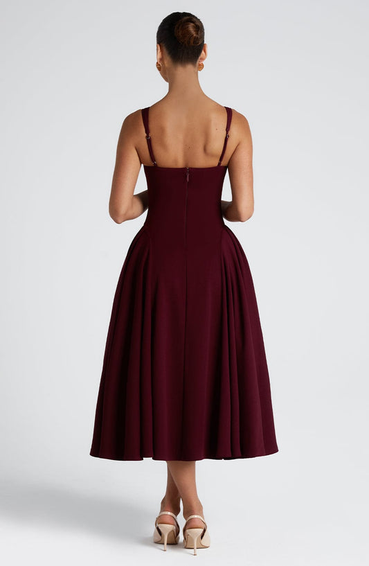https://cdn.shopify.com/s/files/1/2060/7491/files/betty-midi-dress-cherry-lacquer-dress-babyboo-fashion-1114021697.jpg?v=1757594520