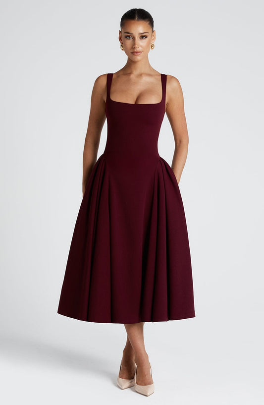 https://cdn.shopify.com/s/files/1/2060/7491/files/betty-midi-dress-cherry-lacquer-dress-babyboo-fashion-1114021698.jpg?v=1757594521