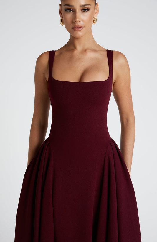 https://cdn.shopify.com/s/files/1/2060/7491/files/betty-midi-dress-cherry-lacquer-dress-babyboo-fashion-1114021699.jpg?v=1757594521