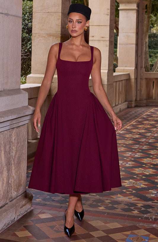 https://cdn.shopify.com/s/files/1/2060/7491/files/betty-midi-dress-cherry-lacquer-dress-babyboo-fashion-1124292928.jpg?v=1757594521