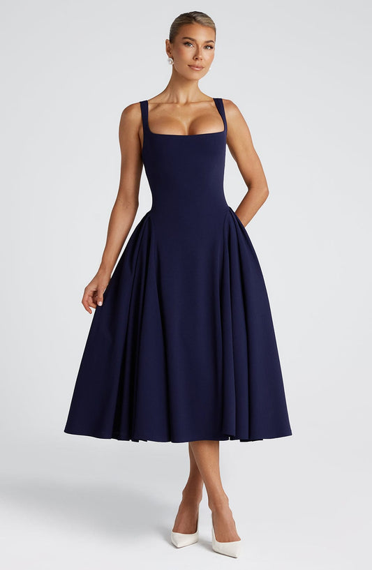 https://cdn.shopify.com/s/files/1/2060/7491/files/betty-midi-dress-navy-dress-babyboo-fashion-1114021639.jpg?v=1757594525