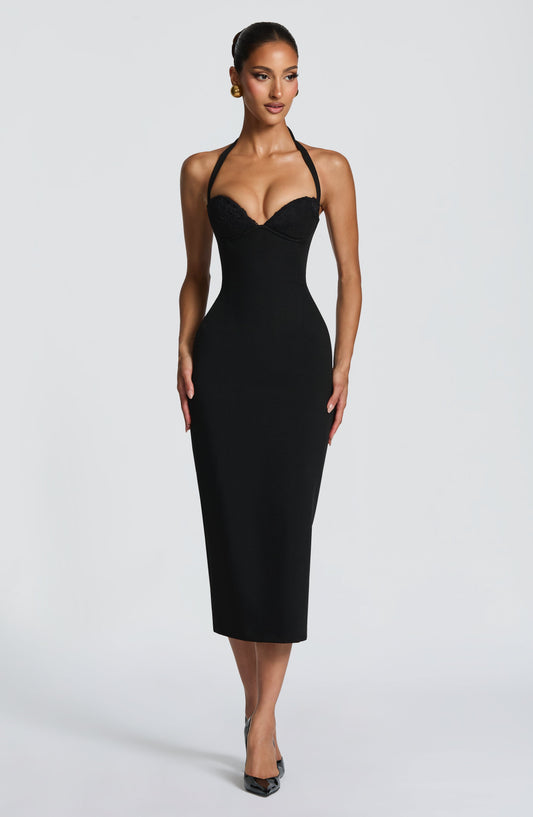 https://cdn.shopify.com/s/files/1/2060/7491/files/cassia-midi-dress-black-dress-babyboo-fashion-1213330826.jpg?v=1767627131